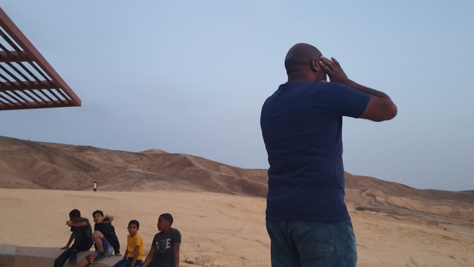 WhatsApp Image 2019-04-13 at 10.29.49 PM (1).jpeg.jpeg